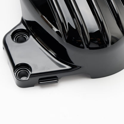 Copertura carenatura protezione catena pignone anteriore Speed Twin 900 2023-2024