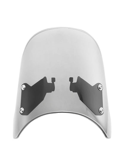 Parabrezza Husqvarna Vitpilen 401/Svartpilen 401 2019-2023