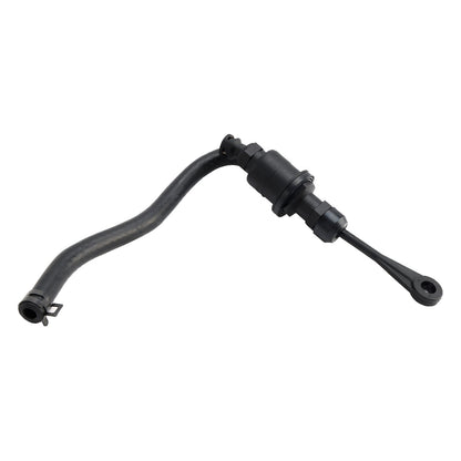 41605-3Z100 Cilindro maestro frizione per Hyundai i30 i40 per Kia Ceed 1.4D