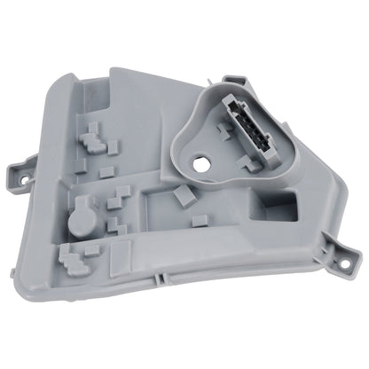 Portalampada per fanale posteriore sinistro per Mercedes Classe A W176 2012-2015