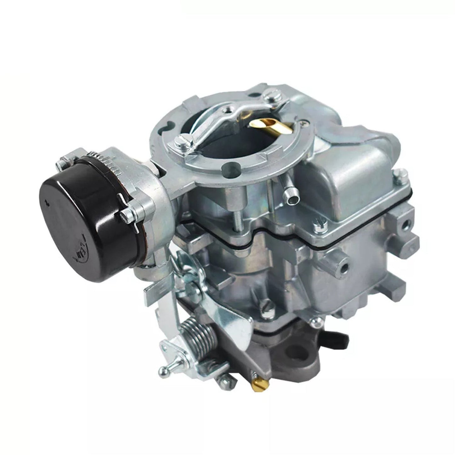 Carburatore CIL D5TZ9510AG per Ford YF Carter 240-250-300 a 6 cilindri 1975-1982