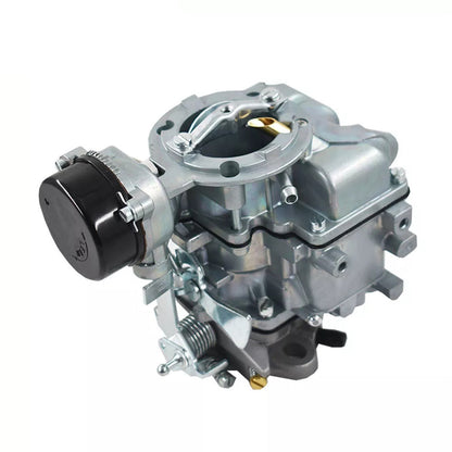 Carburatore CIL D5TZ9510AG per Ford YF Carter 240-250-300 a 6 cilindri 1975-1982