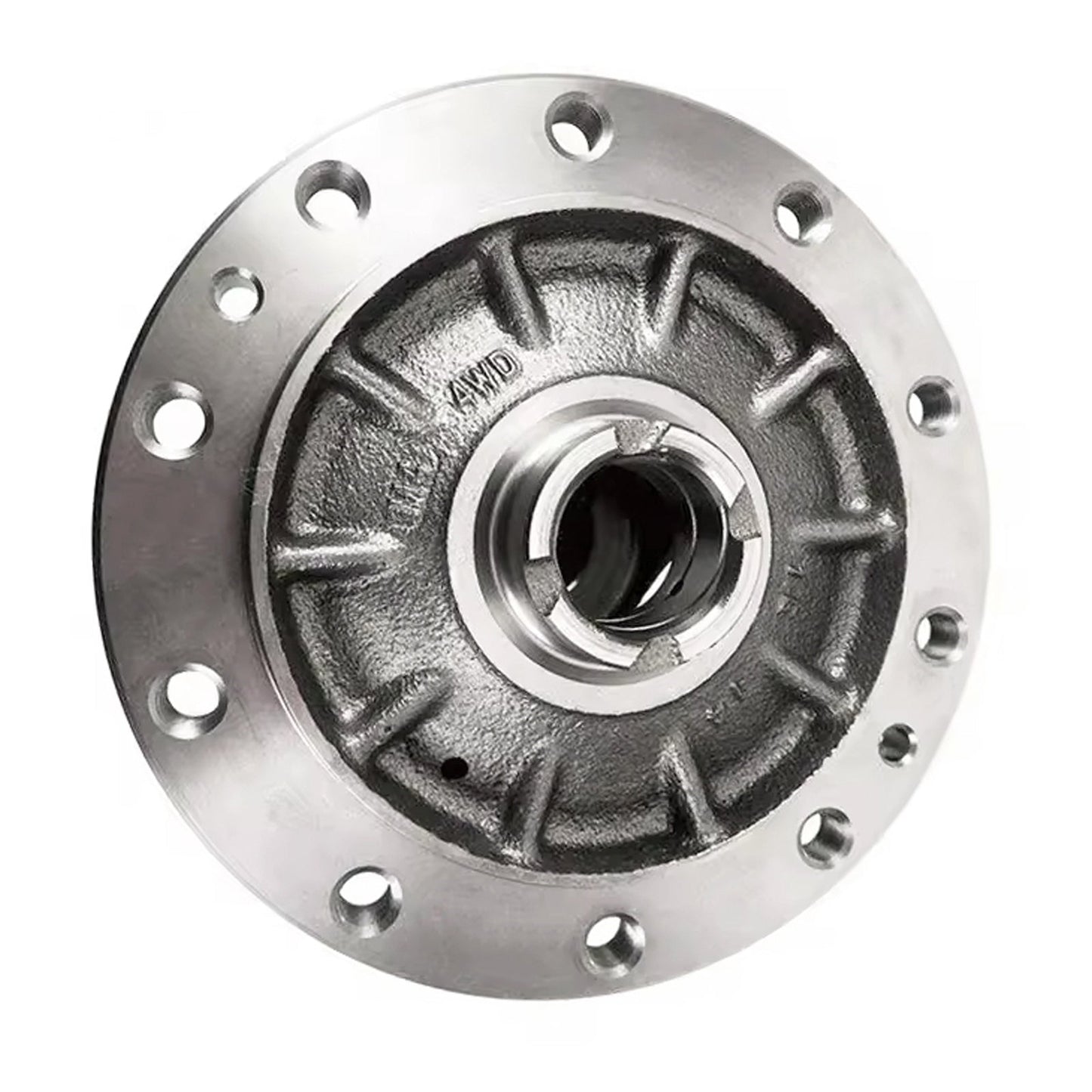 Nuovo di zecca, alloggiamento della copertura del differenziale 43322-24905 per Hyundai Kia