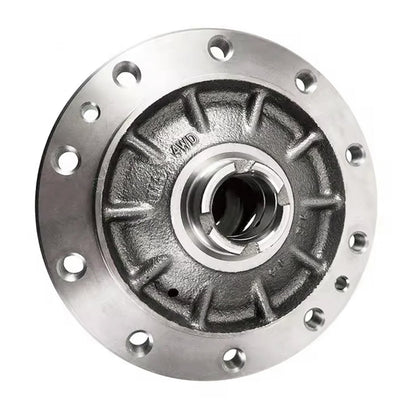 Nuovo di zecca, alloggiamento della copertura del differenziale 43322-24905 per Hyundai Kia