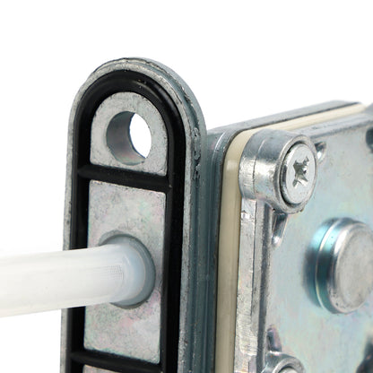 Interruttore Benzina per Access ATV Xtreme 300 Supermoto ACC-12105-A03-000