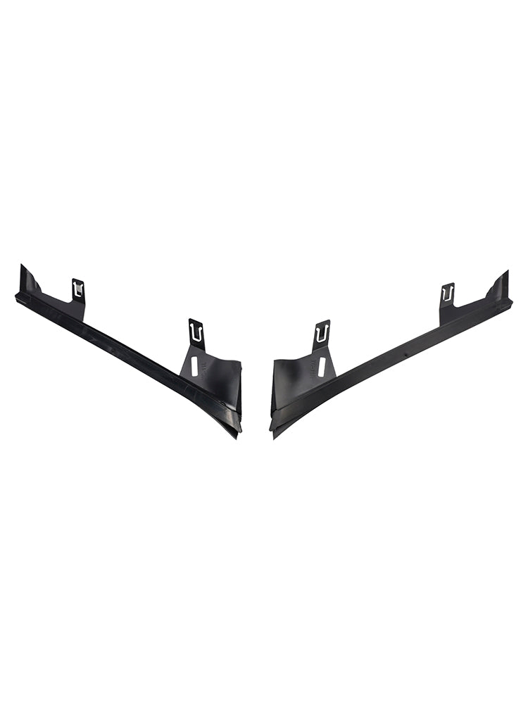 Guarnizioni per fari anteriori BMW SERIE 3 E92/E93 2010-2013