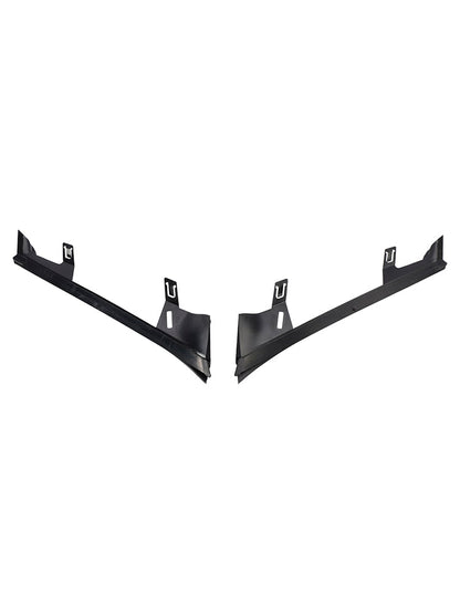 Guarnizioni per fari anteriori BMW SERIE 3 E92/E93 2010-2013