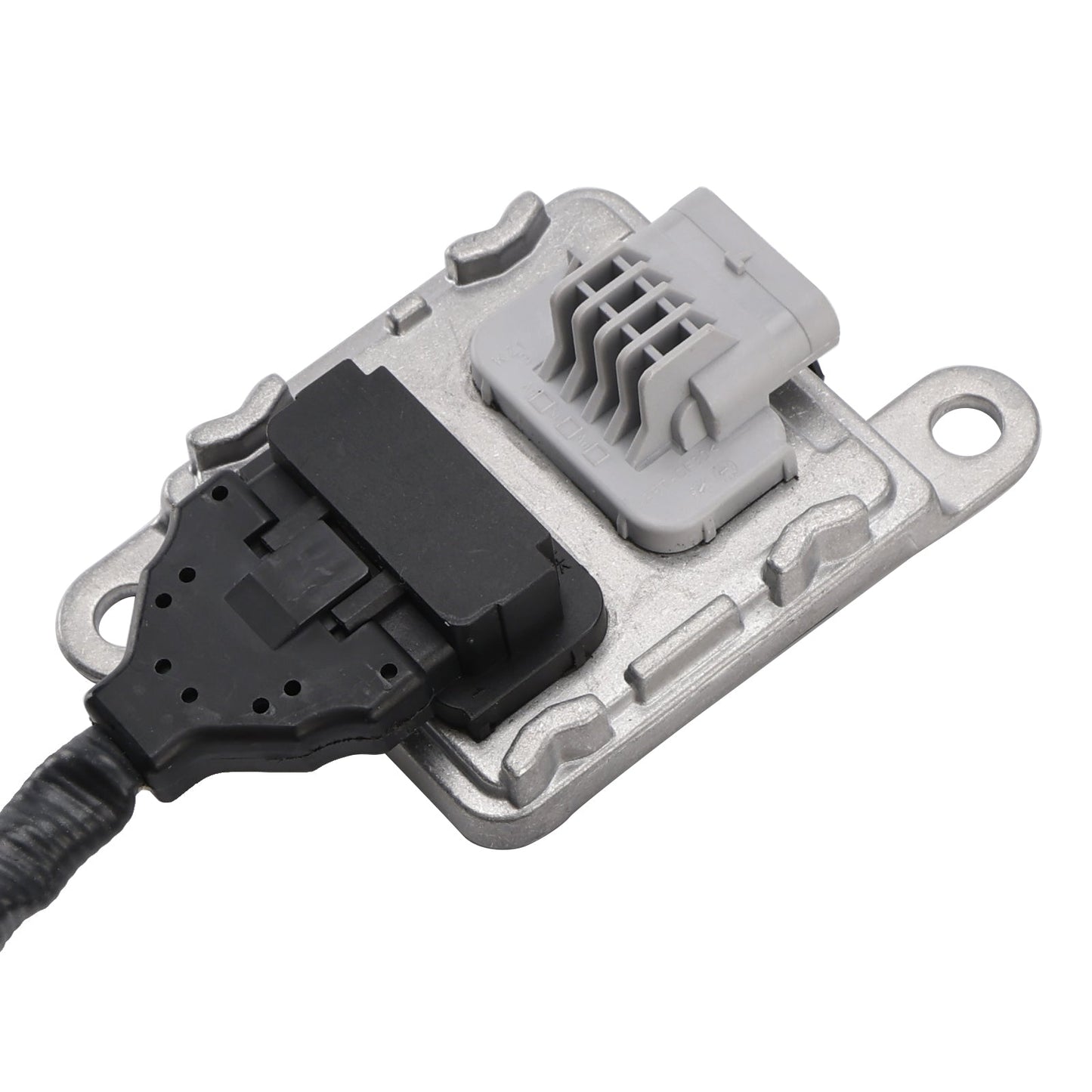 Sensore NOx 227905433R per Nissan NV300 Renault Trafic Master 1.6 dCi