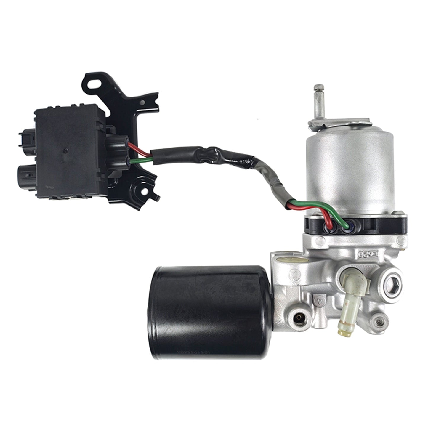 Servofreno pompa ABS antibloccaggio per Toyota Highlander Lexus RX350 47070-48050