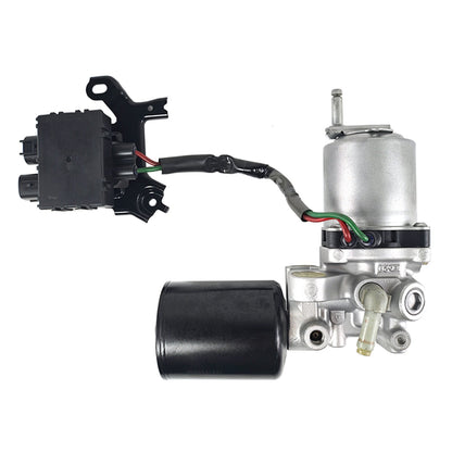 Servofreno pompa ABS antibloccaggio per Toyota Highlander Lexus RX350 47070-48050