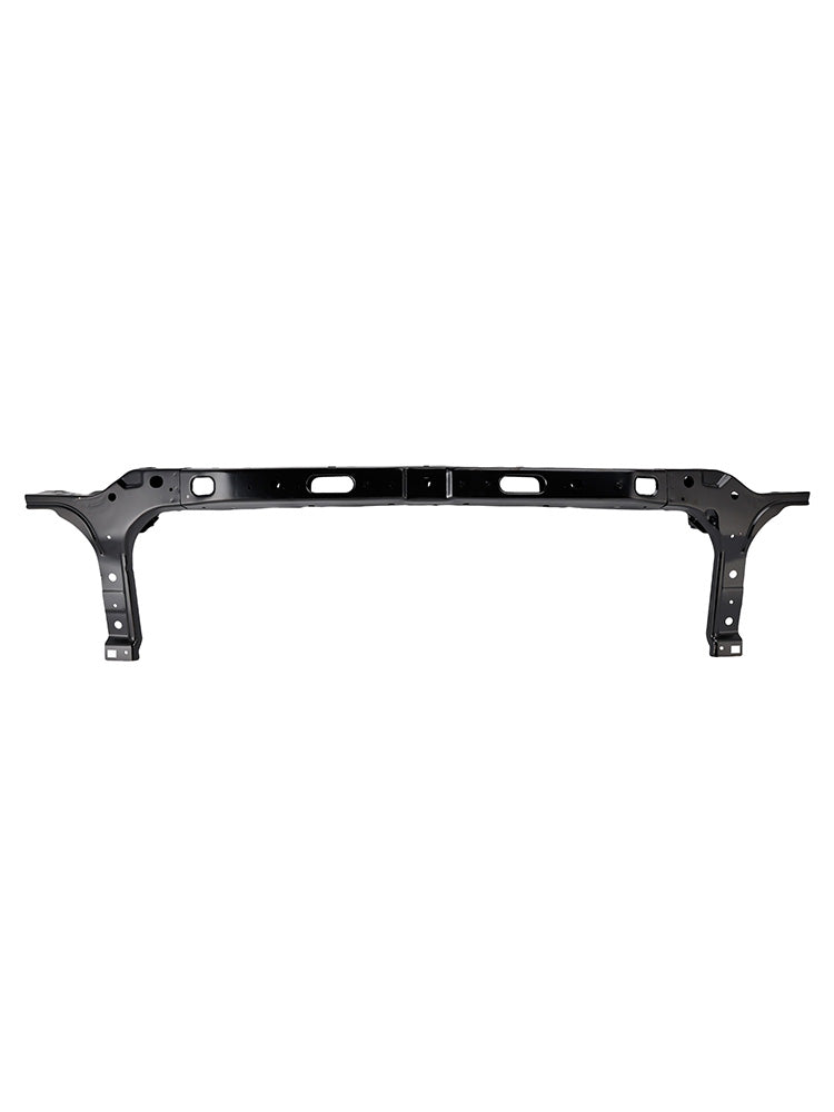 Barra di supporto superiore anteriore del radiatore per Ford F250 e F350 (modelli 2020-2022) LC3Z-16138-A