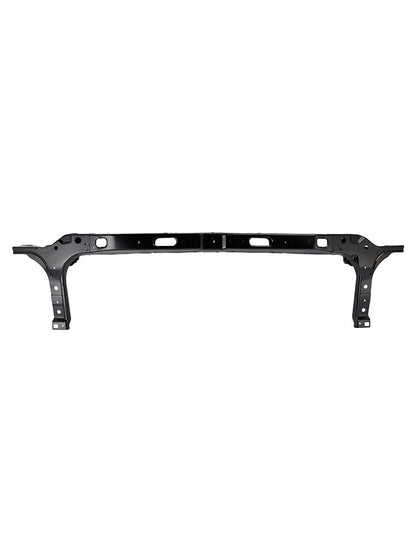 Barra di supporto superiore anteriore del radiatore per Ford F250 e F350 (modelli 2020-2022) LC3Z-16138-A