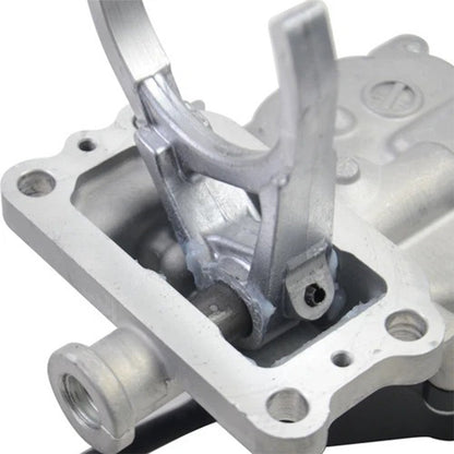 Attuatore del vuoto differenziale Toyota Tacoma 4.0L V6 e 2.7L L4 e 3.5L V6 2005-201941400-35034