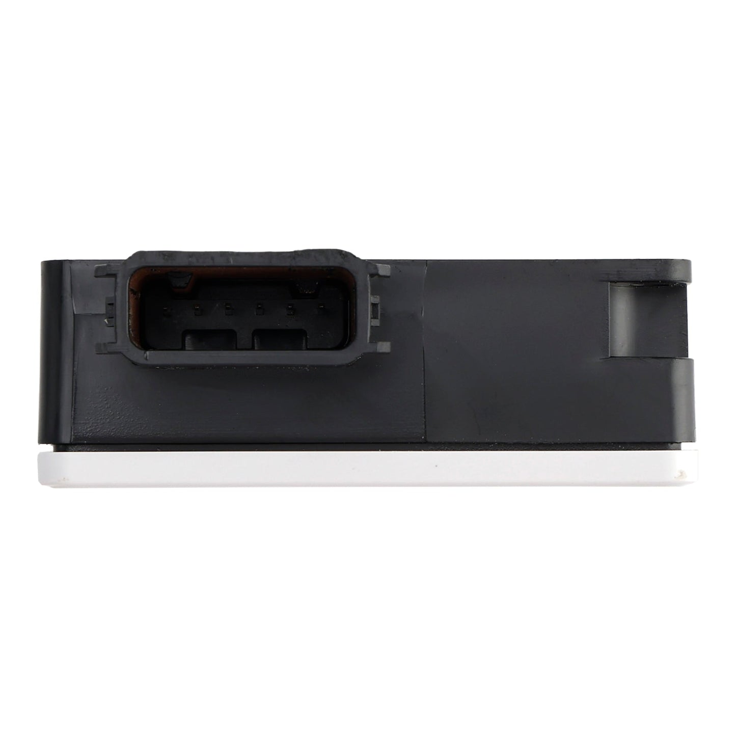 Unità di controllo del sensore radar anteriore Mercedes Classe C W253 2014-2017 A0009052804