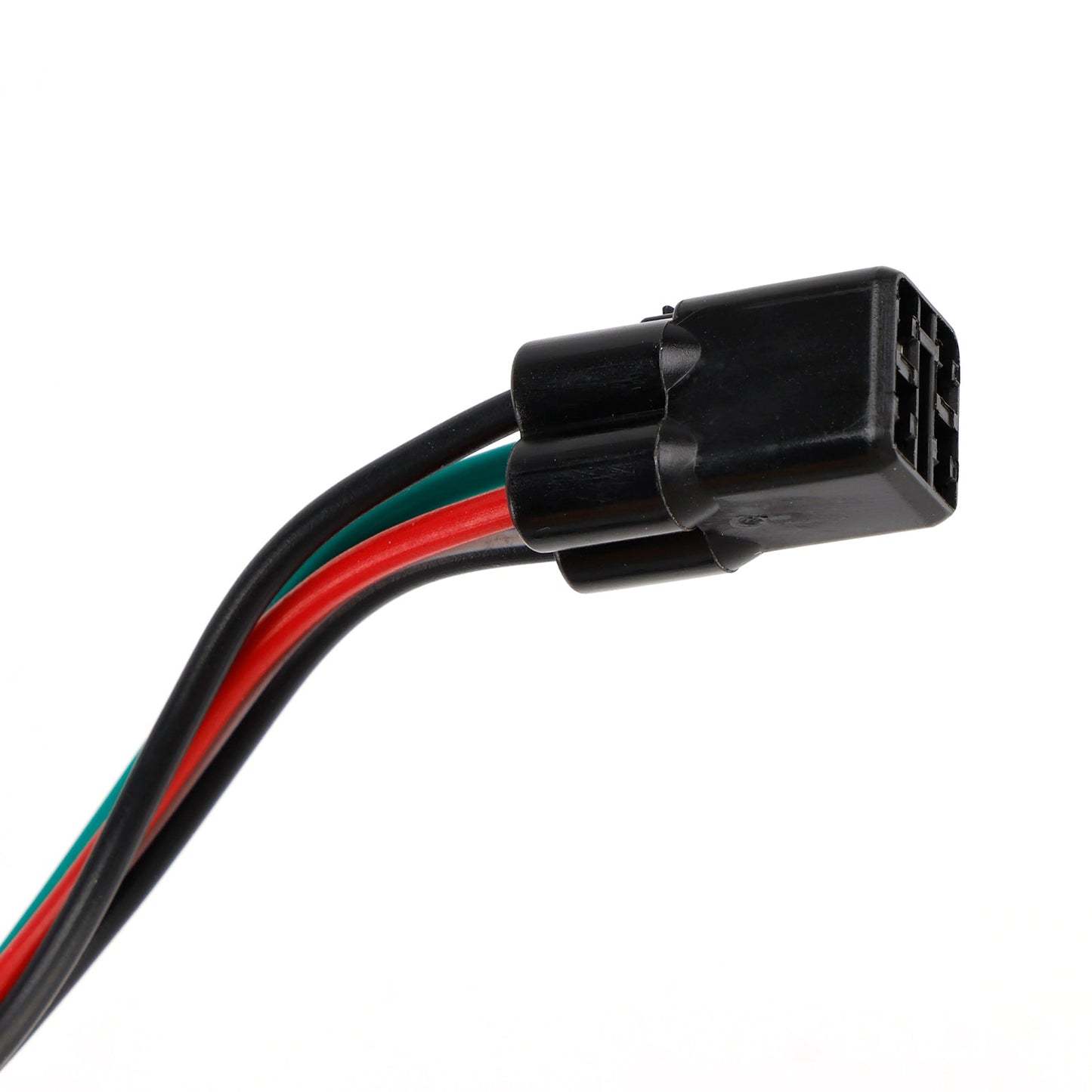 Interruttore a chiave di accensione 35100-Hp1-003 adatto per Honda Trx450R 04-09 Er 06-09/12-14