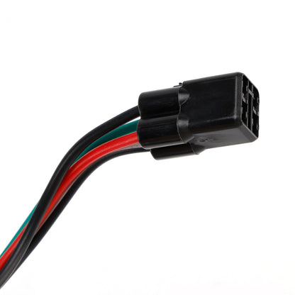 Interruttore a chiave di accensione 35100-Hp1-003 adatto per Honda Trx450R 04-09 Er 06-09/12-14