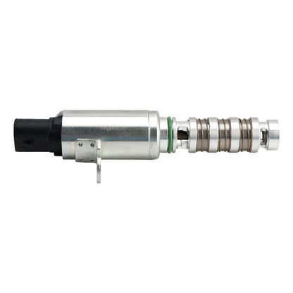 Elettrovalvola di fasatura variabile sinistra 24355-3CAA2 per Hyundai 3.3L 3.5L 3.8L V6