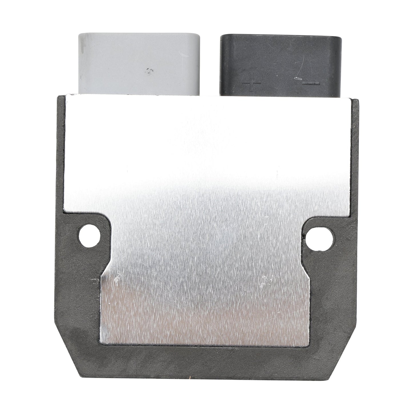 Guarnizione regolatore statore generatore per Yamaha SR LTX RTX MTX STX 2015-2018