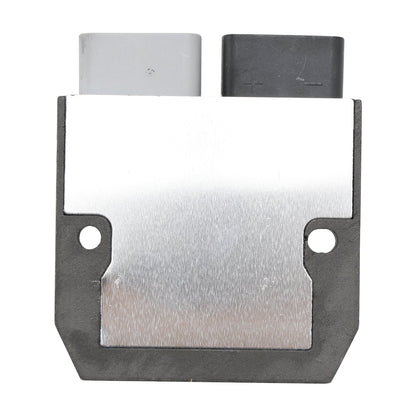 Guarnizione regolatore statore generatore Yamaha RS Venture GT 2009-2015 8HF-81410-00