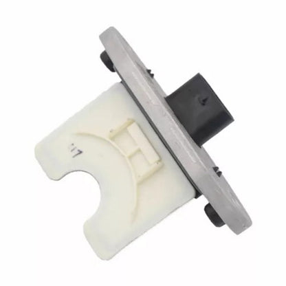 Interruttore di sicurezza in folle AE8Z-7F293-A per Ford Fiesta Focus S Berlina Titanium 2011-2019