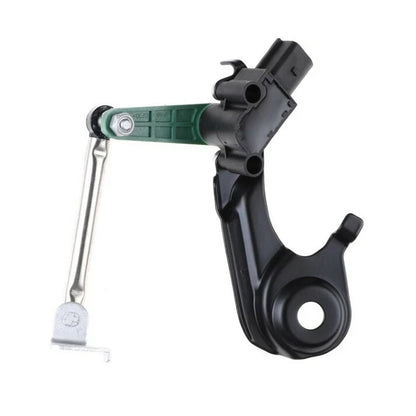 Sensore di altezza della sospensione pneumatica posteriore destra 4H0941310C per Audi A6 A8 S6 S7 S8