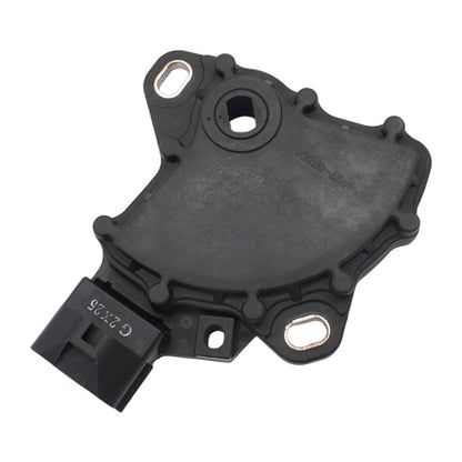 Interruttore di sicurezza in folle per trasmissione per Mitsubishi Lancer Outlander 8617A002
