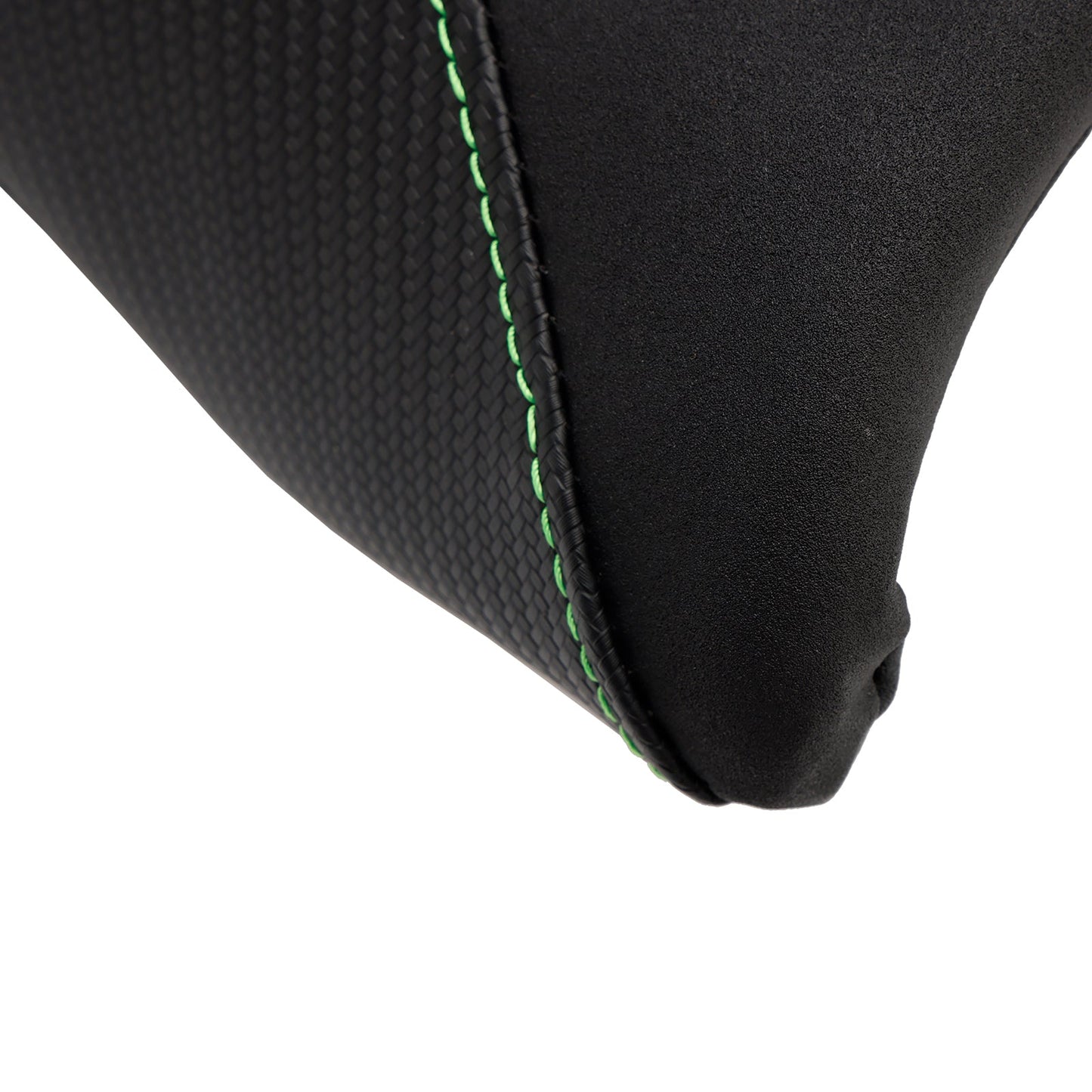 Cuscino per sedile anteriore Raider Cushion Fit per Kawasaki ZX-10R/RR 2021-2023