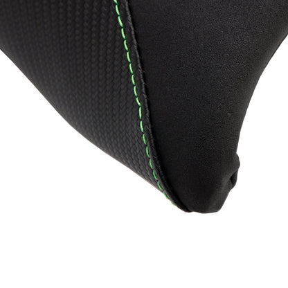 Cuscino per sedile anteriore Raider Cushion Fit per Kawasaki ZX-10R/RR 2021-2023