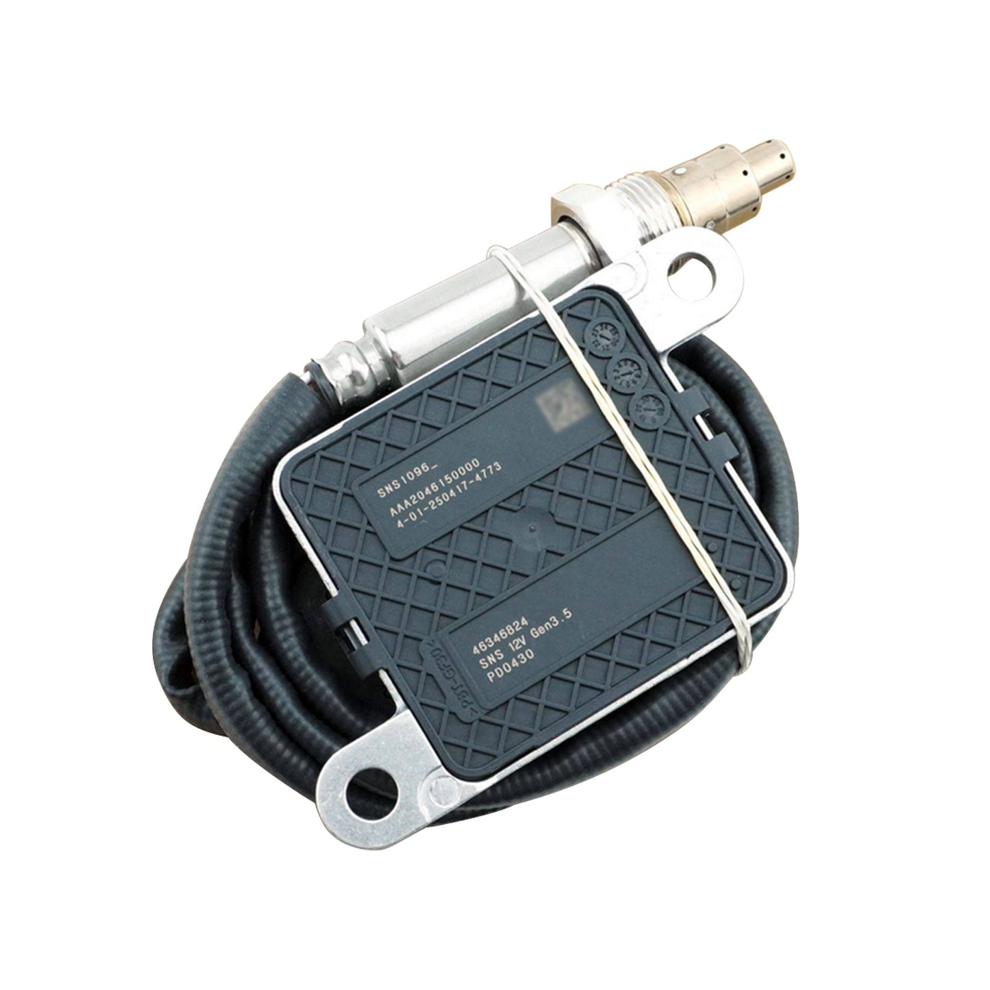 AAA2046150000 Sensore NOX per Fiat Ducato Van Multijet 2.2D 2021 46346824
