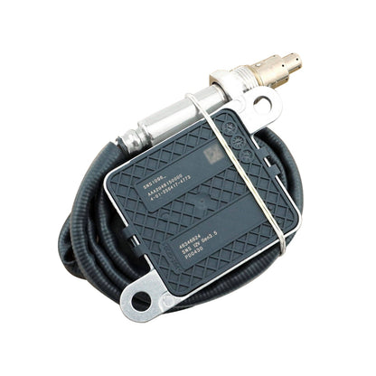 AAA2046150000 Sensore NOX per Fiat Ducato Van Multijet 2.2D 2021 46346824
