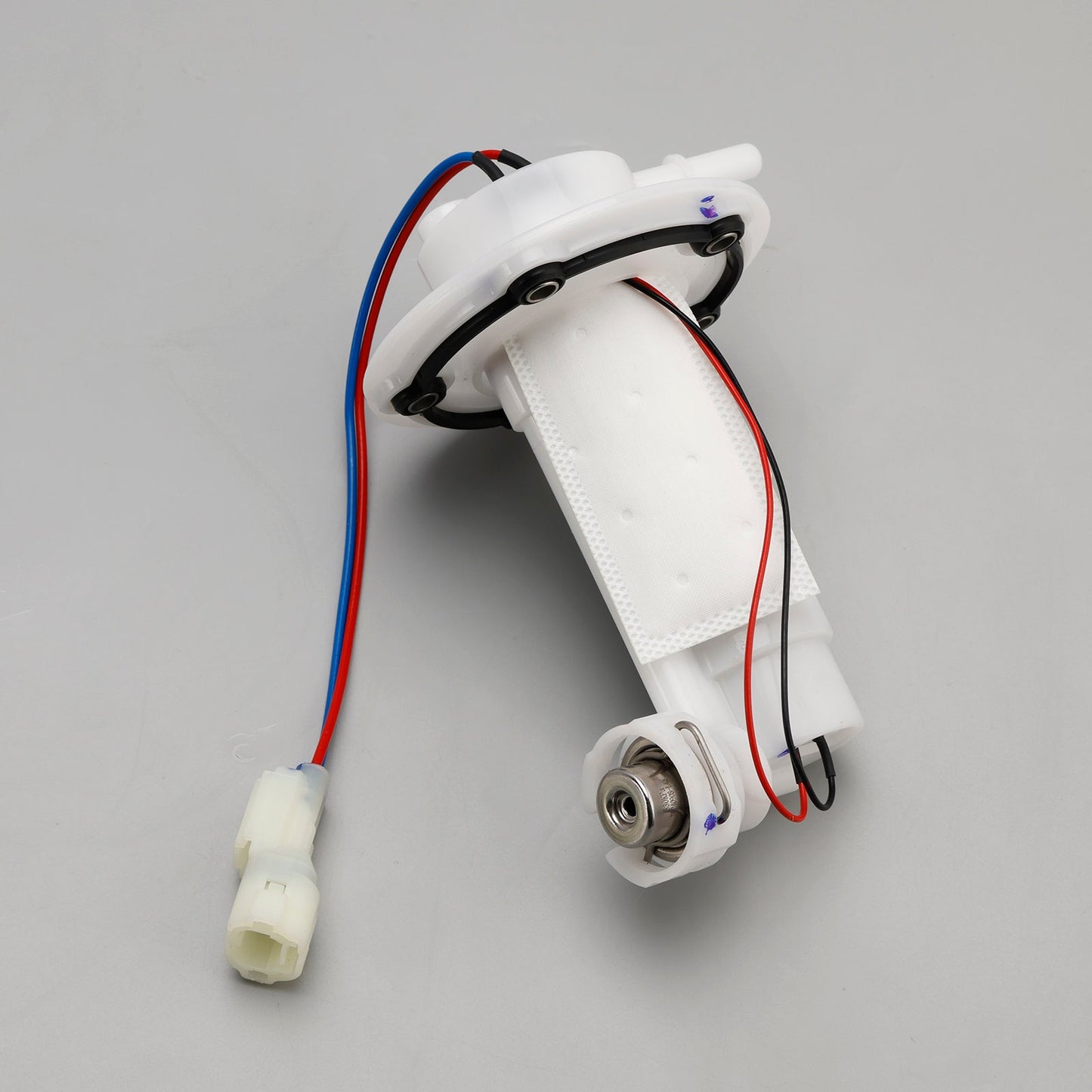 Gruppo pompa carburante 6Kjv-150900-8001 6Kj0-150900-10000 per Cfmoto300N 650Nk