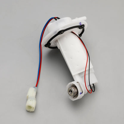 Gruppo pompa carburante 6Kjv-150900-8001 6Kj0-150900-10000 per Cfmoto300N 650Nk