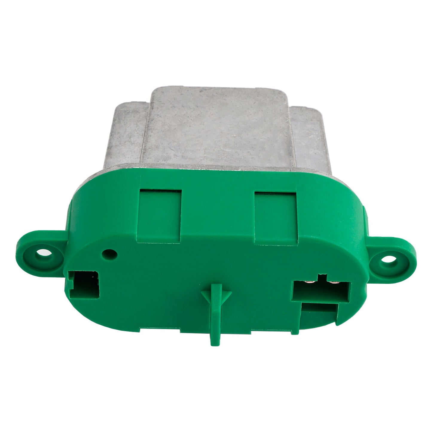 Resistenza del regolatore del ventilatore del sistema HVAC 7701207453 per Renault Espace IV 2002-