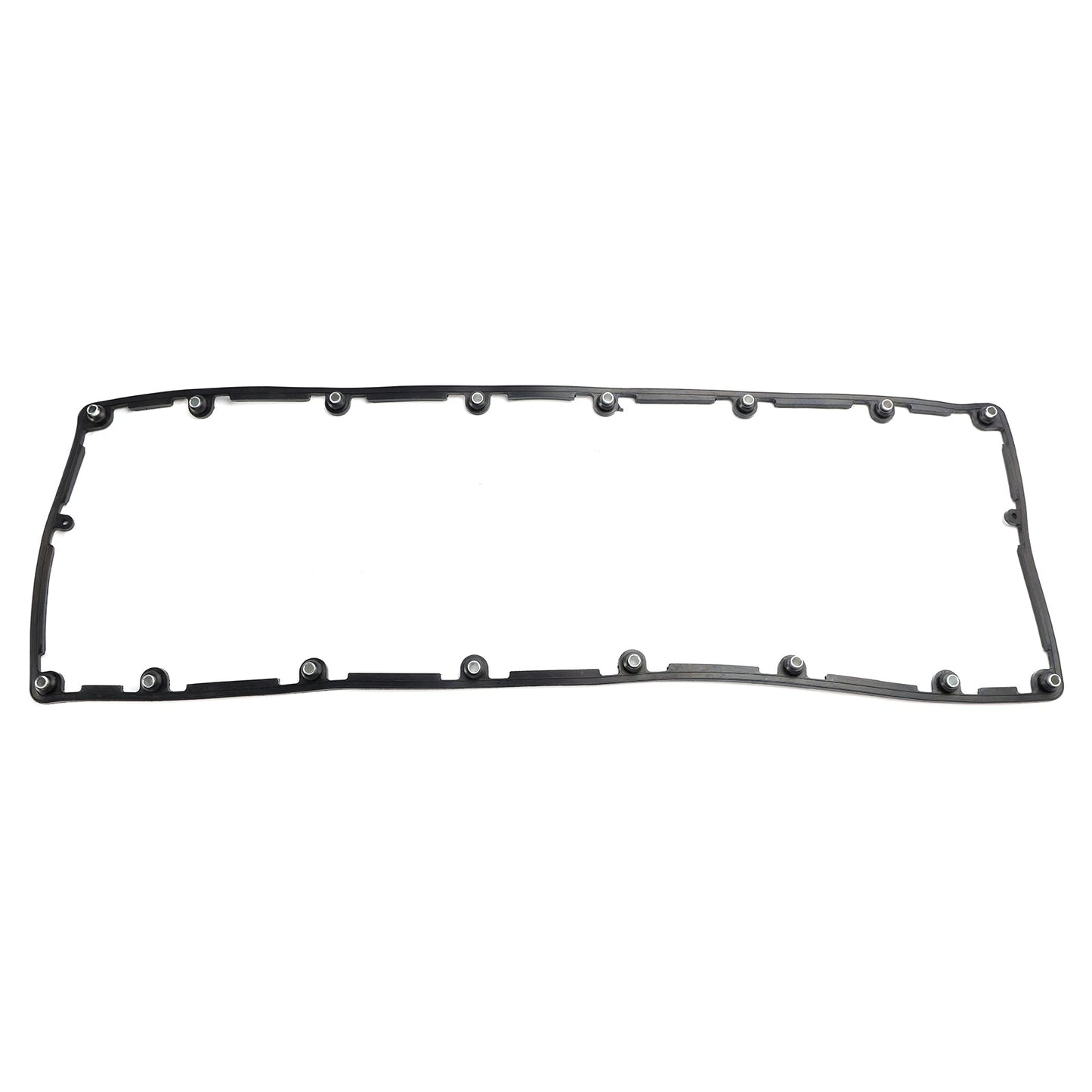 Guarnizione coperchio leva bilanciere/coperchio valvola Cummins M11 L10 ISM 3883220
