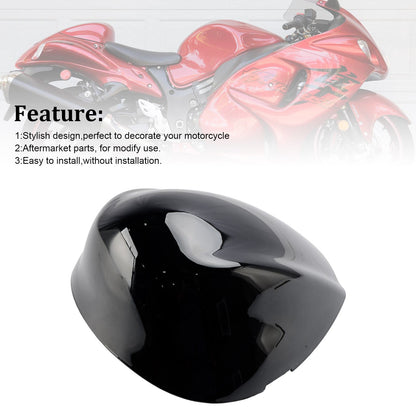 Copertura carenatura sedile posteriore Suzuki GSX1300R GSX-R1300 Hayabusa 2008-2020