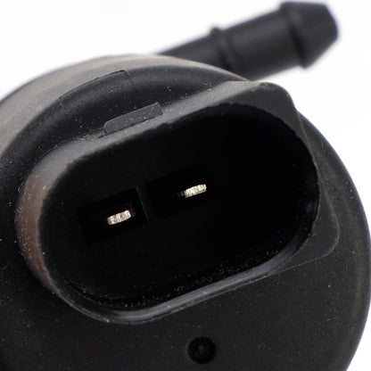 Pompa lavavetri per Chevrolet Cruze Camaro 2016-2021 13508971