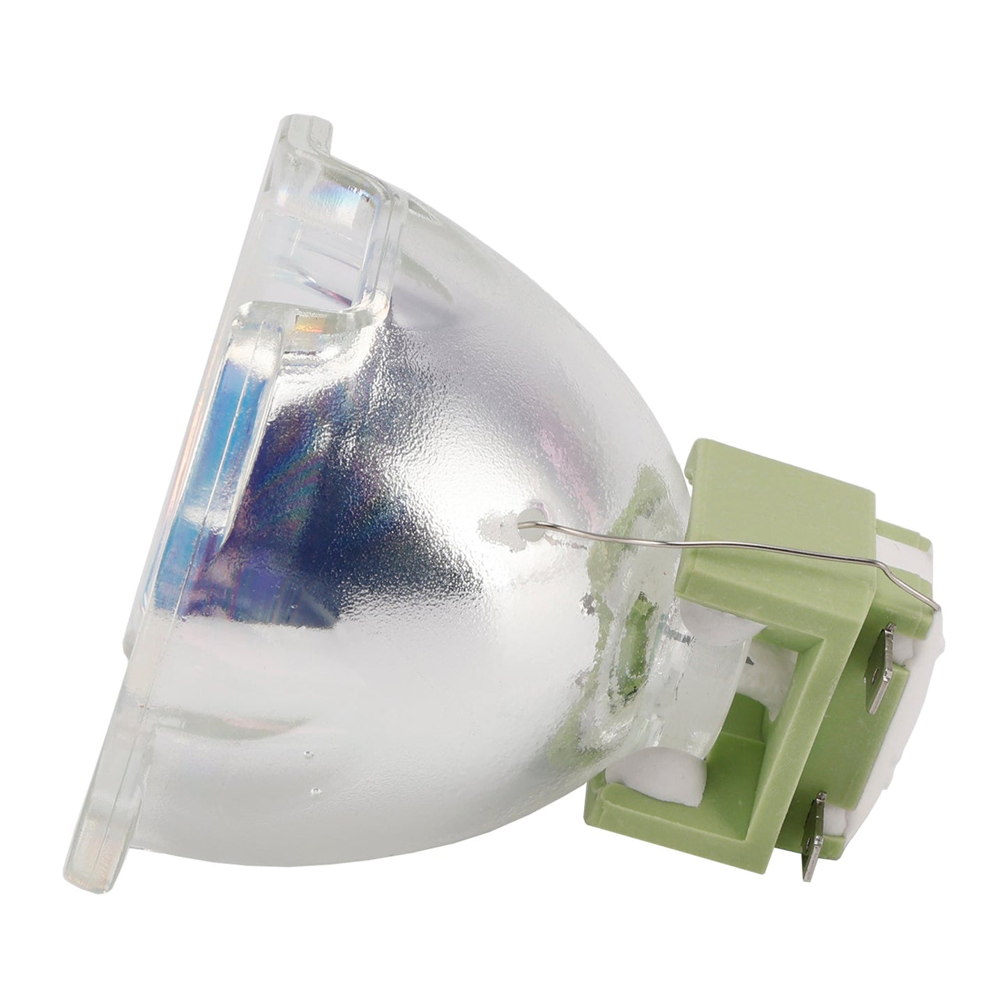Lampadina a fascio Sharpy MSD 18R da 380 W per testa mobile, luce da palcoscenico quadrata