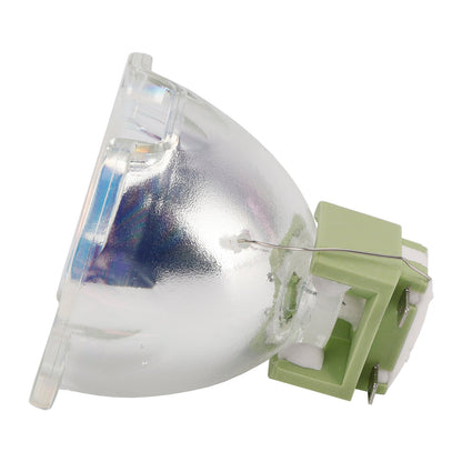 Lampadina a fascio Sharpy MSD 18R da 380 W per testa mobile, luce da palcoscenico quadrata