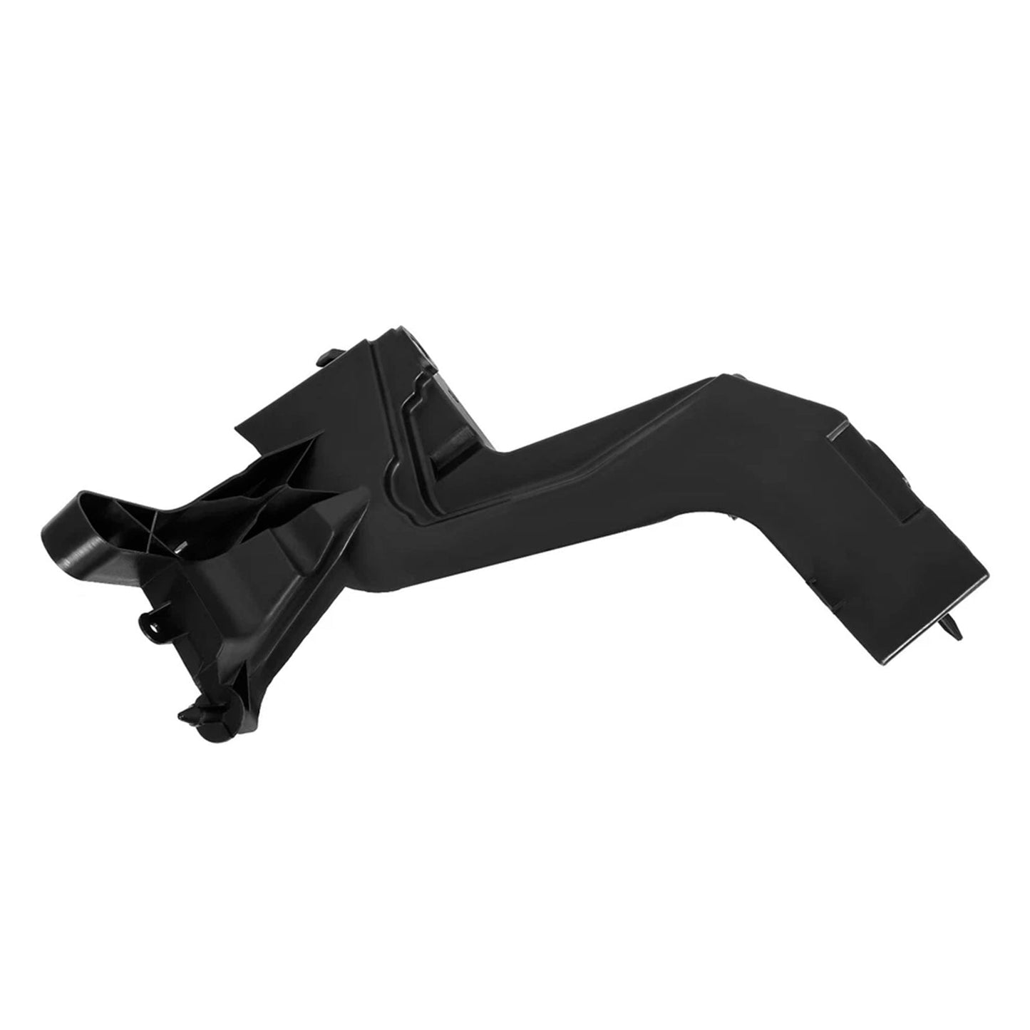 Supporto faro Jeep Grand Cherokee 2014-2021 lato sinistro 68223399AA
