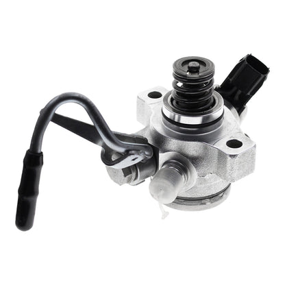Pompa carburante ad alta pressione HONDA CR-V 2015-2016 16790-5A2-A01