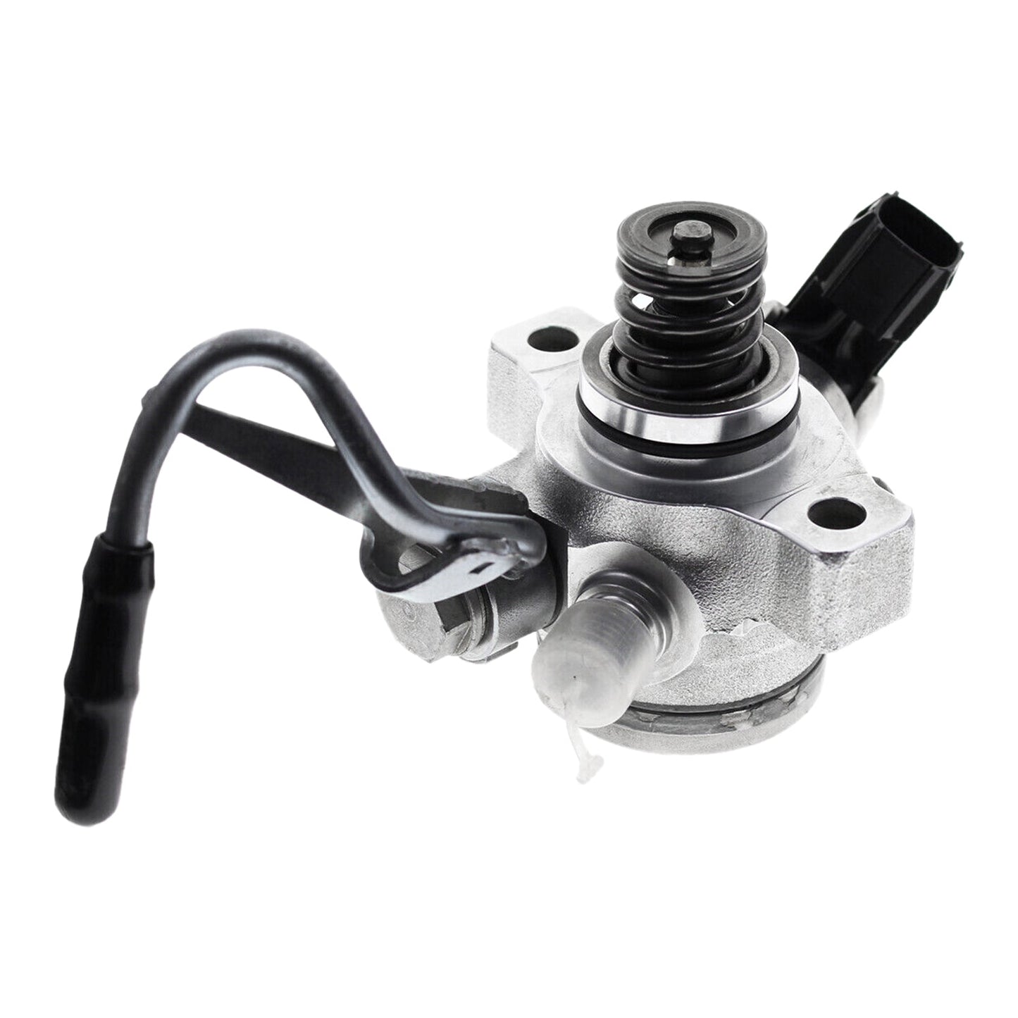 Pompa carburante ad alta pressione ACURA ILX 2016-2018 16790-5A2-A01