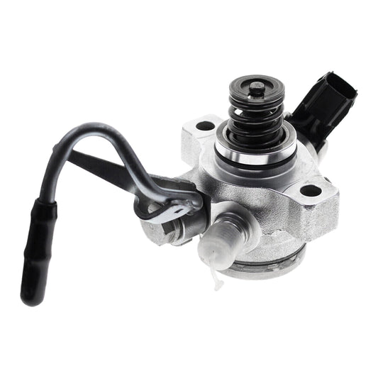 Pompa carburante ad alta pressione HONDA ACCORD 2013-2017 16790-5A2-A01