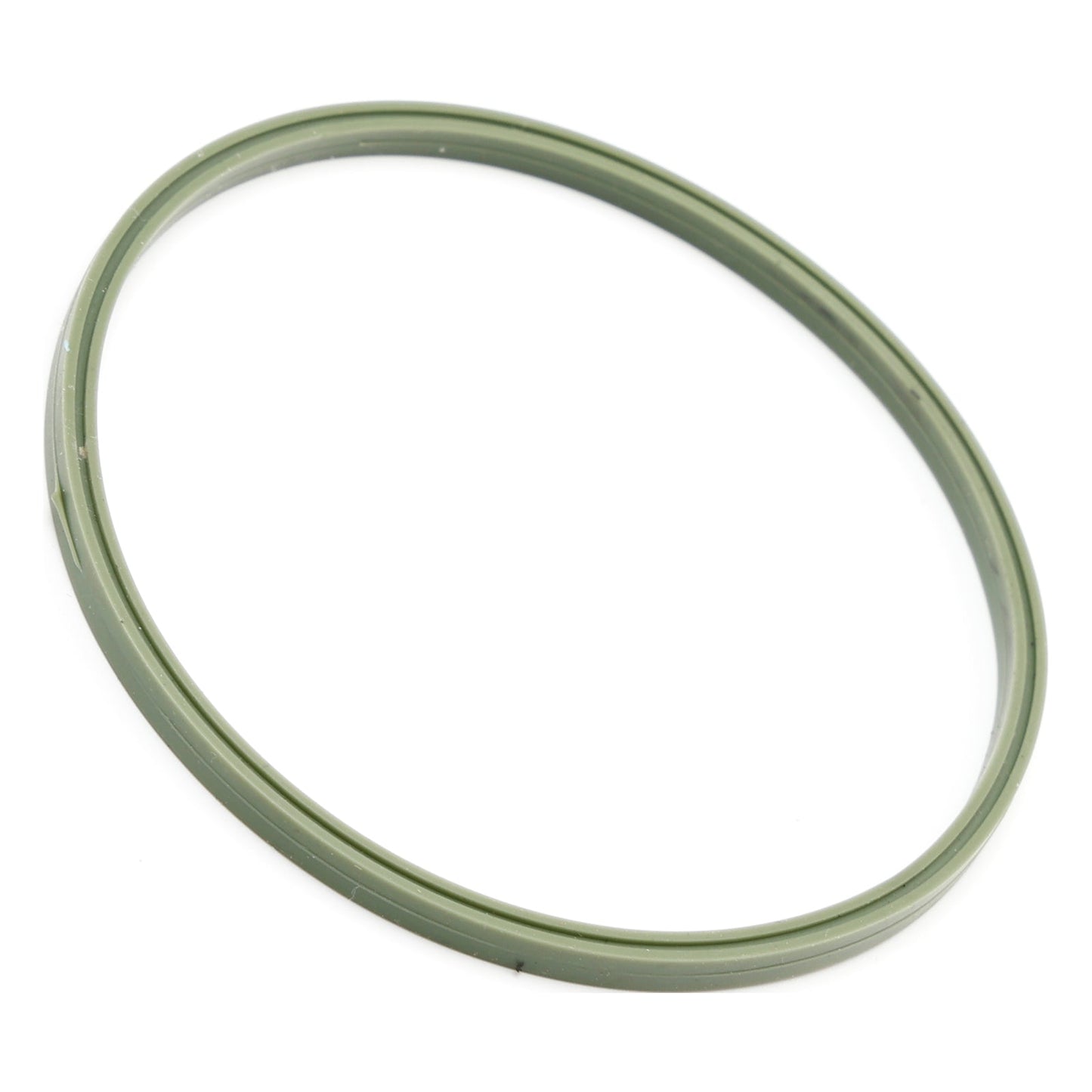 6422300065 Per motore diesel Mercedes Benz Classe C/E OM642 3.0L Kit Guarnizione di riparazione LA1231065