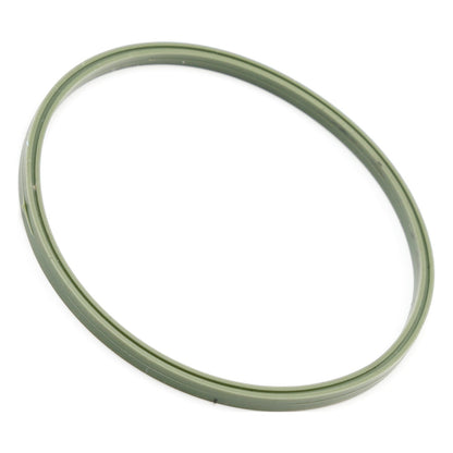 6422300065 Per motore diesel Mercedes Benz Classe C/E OM642 3.0L Kit Guarnizione di riparazione LA1231065