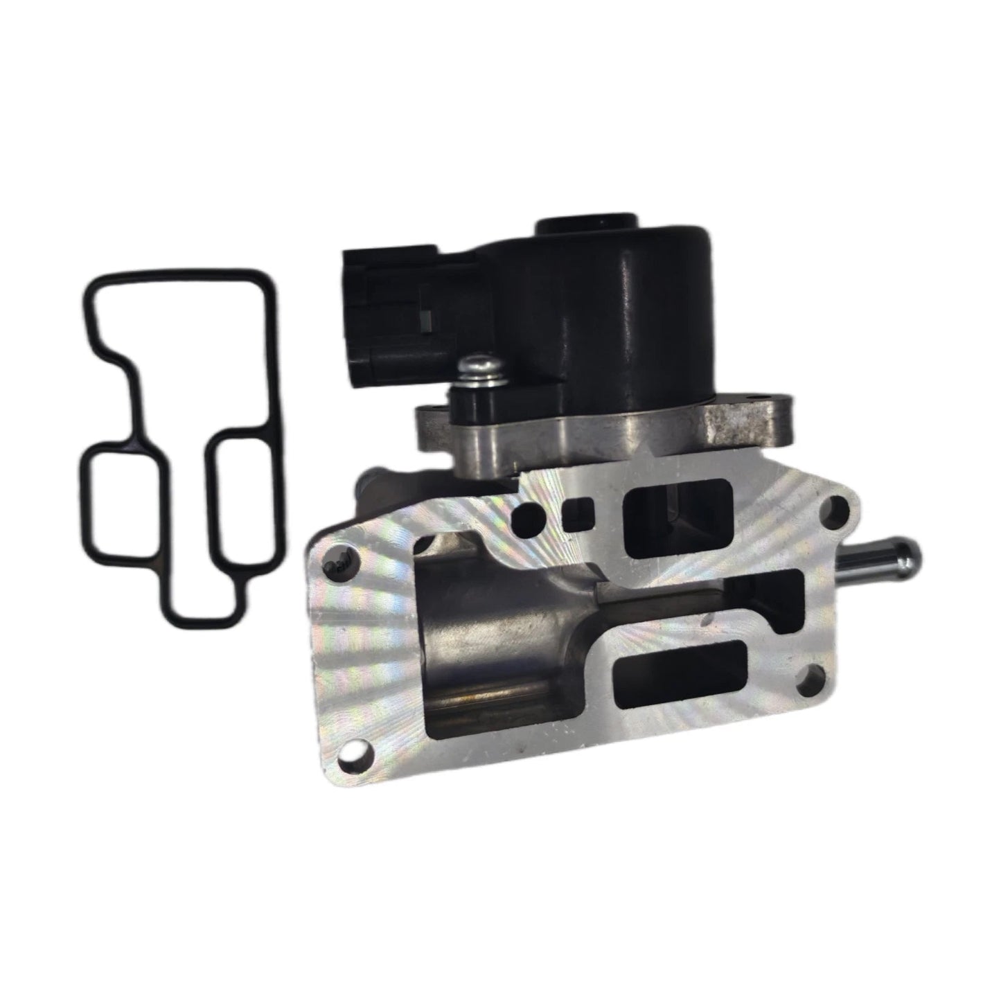 Valvola di controllo del minimo Nissan Maxima Infiniti I30 3.0L 2000-2001 23781-2Y011