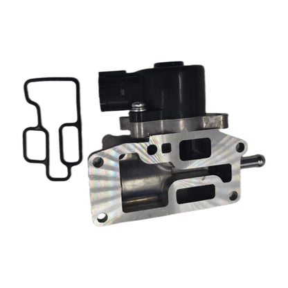 Valvola di controllo del minimo Nissan Maxima Infiniti I30 3.0L 2000-2001 23781-2Y011
