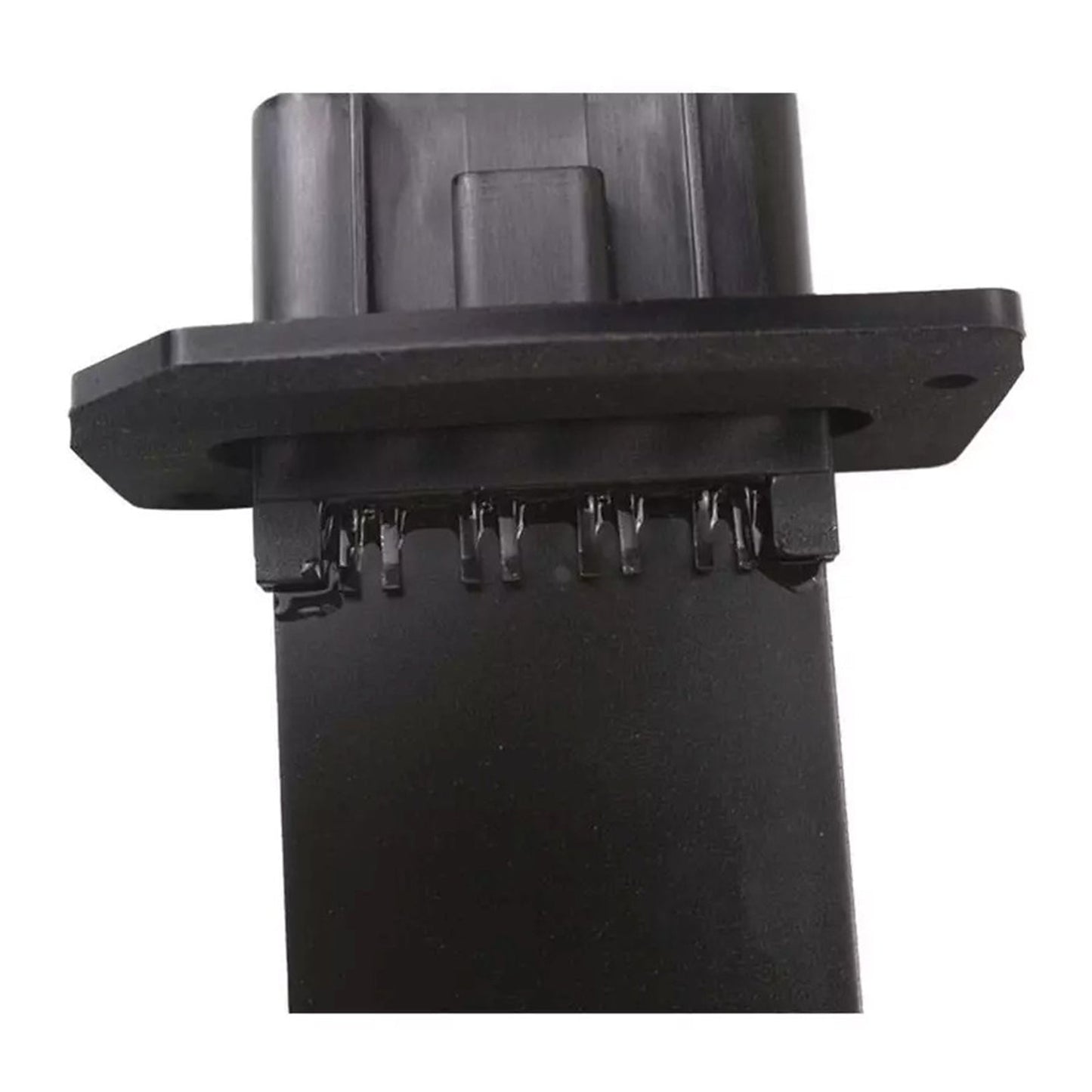 Resistenza motore ventola riscaldamento 4L2Z19A706AA per Ford Expedition Explorer 2003-2006