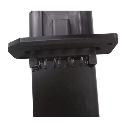 Resistenza motore ventola riscaldamento 4L2Z19A706AA per Ford Expedition Explorer 2003-2006