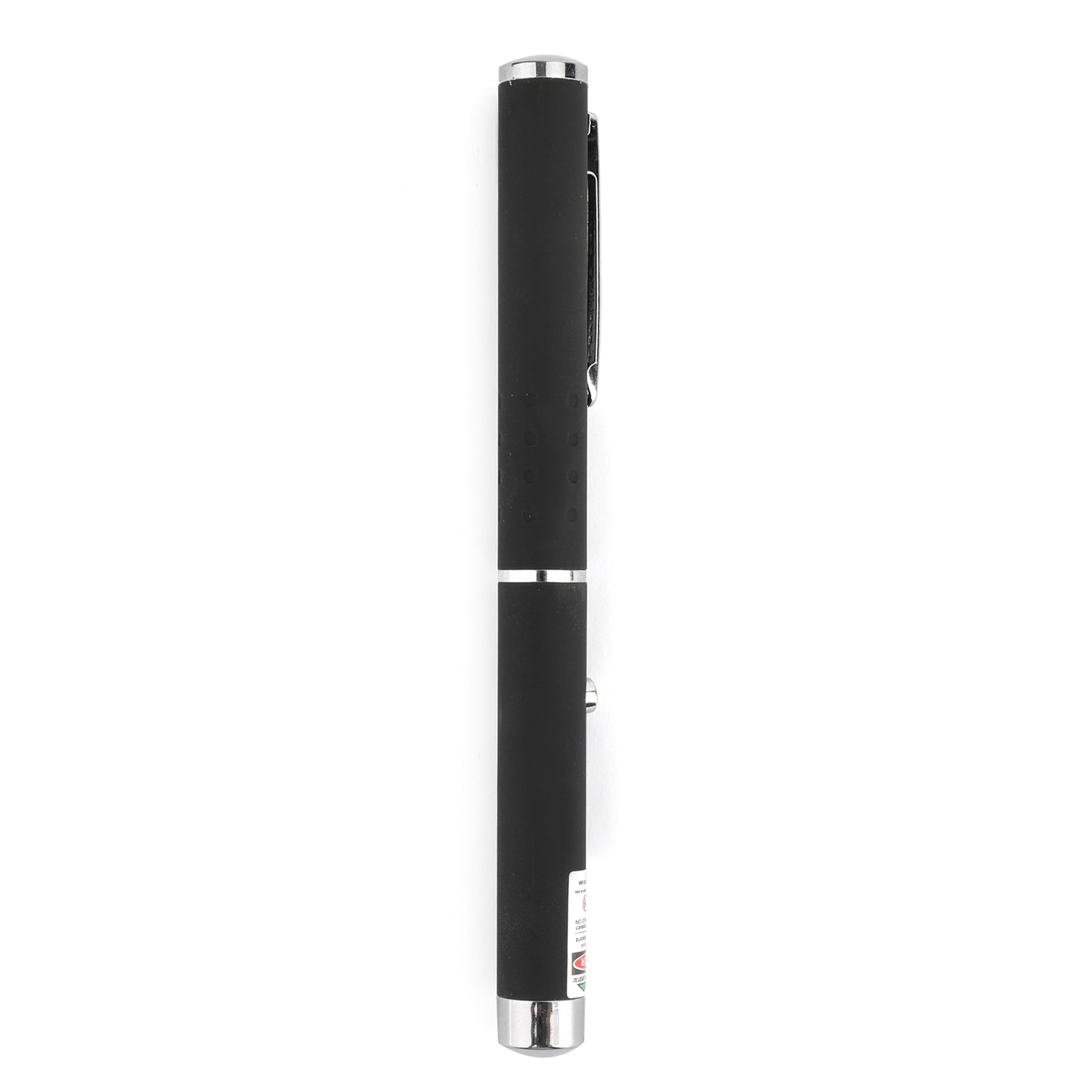 1PCS Puntatore Laser 1mw 532nm Verde Professionale Astronomico