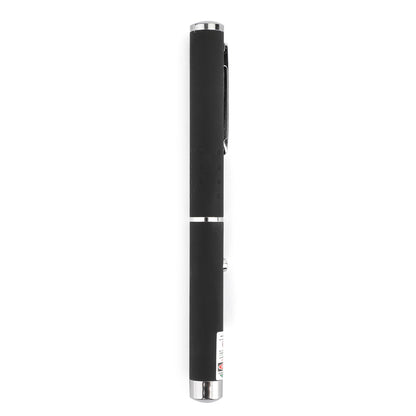 1PCS Puntatore Laser 1mw 532nm Verde Professionale Astronomico